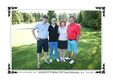 golf_trade_bohemia_81